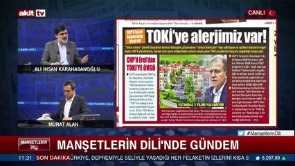 Yaptıklarını duyunca onu daha iyi tanıyacaksınız! Mustafa Baybay'ın maskesi indirildi