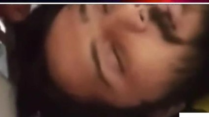 नोएडा: दोस्तों के साथ घर से निकला युवक, कार के नजदीक मिला शव