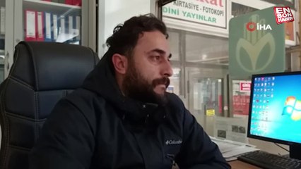 Bolu'da fahiş kira artışı ekipler tarafından denetim altına alındı