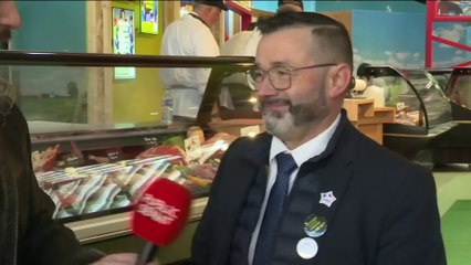 Négociations entre producteurs et distributeurs : "Il faut un partage de la valeur"