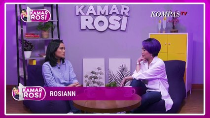 Kakak Yosua Ungkap Kedekatan Adiknya dengan Putri Sambo  KAMAR ROSI
