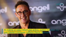 Affaire Pierre Palmade : 