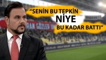 Fenerbahçe Taraftarına 