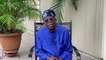Bola Tinubu: From godfather of Lagos to Nigeria's president-elect