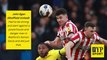 Sheffield United, Barnsley, Leeds United and Sheffield Wednesday dominate latest YP Team of the Week - Yorkshire's top starting XI from