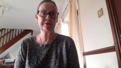 Doncaster Free Press daily bulletin with Stephanie Bateman - Wednesday, March 1, 2023