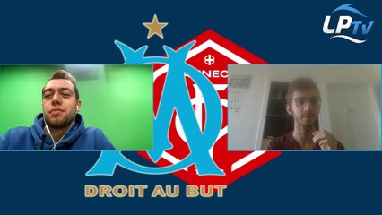 CdF : "Annecy a un style de jeu moderne"
