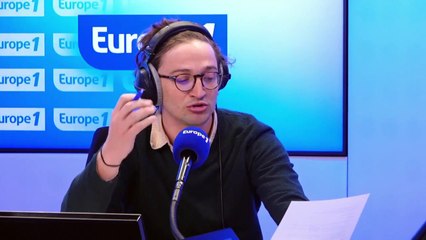 L'ancien international français Just Fontaine est mort à l'âge de 89 ans