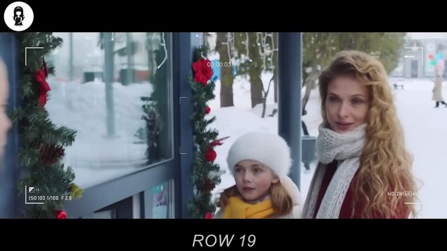 After Drawing A Crashed Plane, This Man Just Realized What He’ Drawn Becomes Real