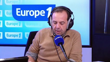 Download Video: Drogues : 156,7 tonnes saisies en 2022 en France, dont 27 tonnes de cocaïne, annonce Darmanin