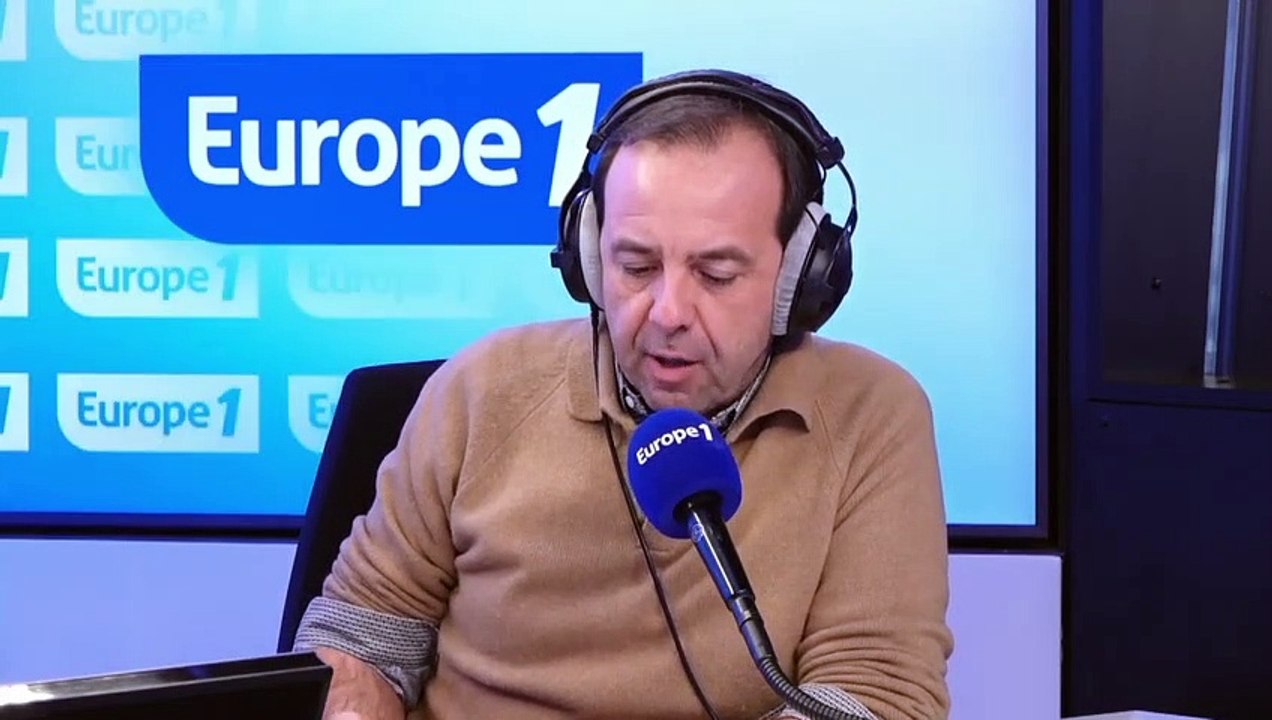 Drogues : 156,7 tonnes saisies en 2022 en France, dont 27 tonnes de cocaïne, annonce Darmanin