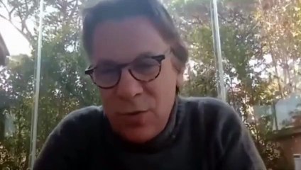 NICOLA PORRO: LA RAI VA VENDUTA