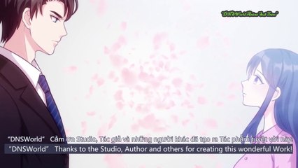 ▄Anime2▄男神萌宝一锅端  (第1集) [第4季] -  My Demon Tyrant and Sweet Baby S4E1 - Nam Thần em Bé Dễ Thương  (Tập 1-Phần 4) - Nan shen Meng Bao Yi Guo Duan S4E1