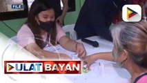 Mga mambabatas, pinamamadali  ang pagbibigay ng bagong ayuda sa mahigit 9-M na mga Pilipino na naapektuhan ng inflation sa bansa