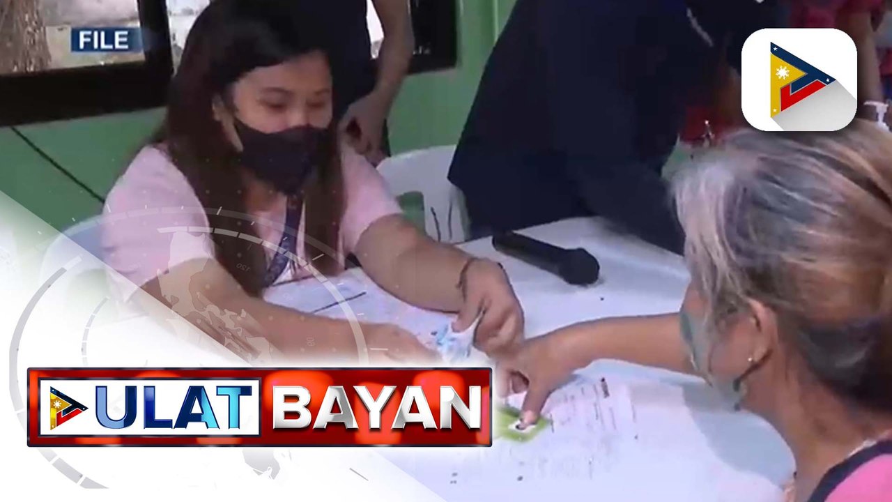 Mga mambabatas, pinamamadali  ang pagbibigay ng bagong ayuda sa mahigit 9-M na mga Pilipino na naapektuhan ng inflation sa bansa