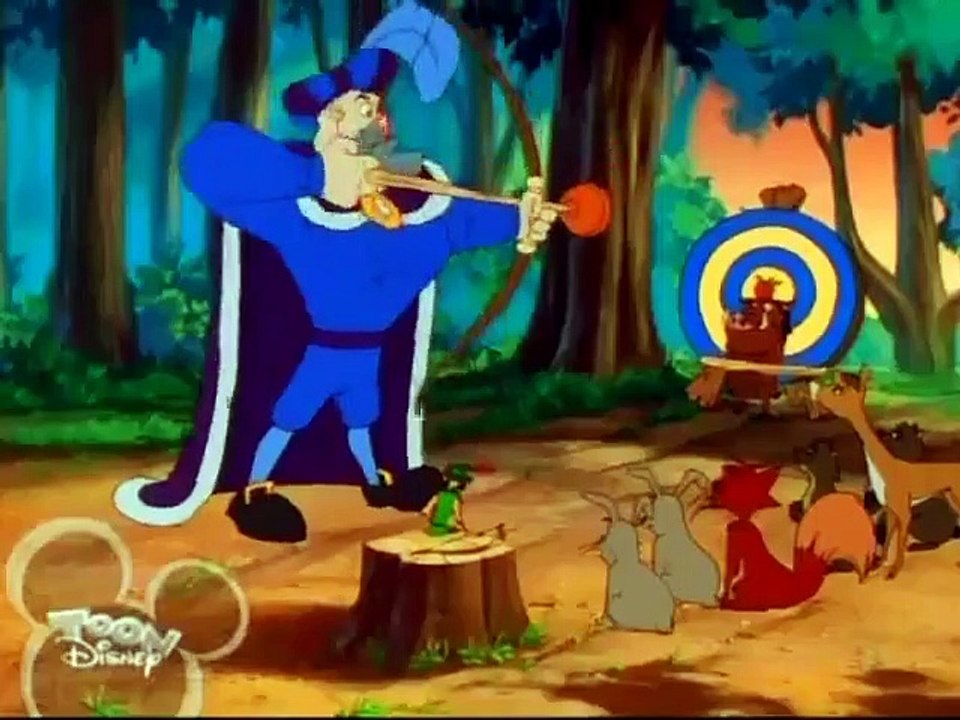 Timon $$ Pumbaa - Ep82 HD Watch