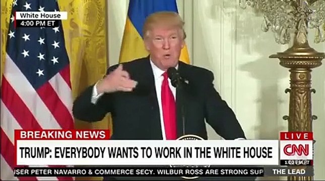 Jimmy Kimmel Live! - Se16 - Ep34 - Neil Patrick Harris, Arie Luyendyk Jr., Jon Pardi HD Watch