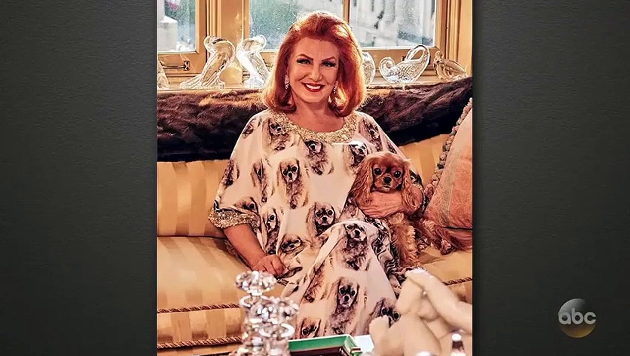 Jimmy Kimmel Live! - Se16 - Ep27 - Charles Barkley, Chloe Bennet, Monica HD Watch