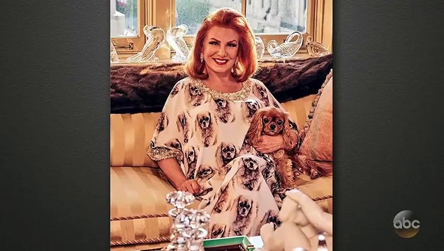 Jimmy Kimmel Live! - Se16 - Ep27 - Charles Barkley, Chloe Bennet, Monica HD Watch