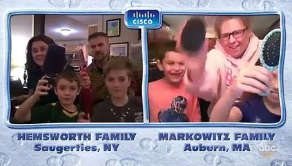 Jimmy Kimmel Live! - Se16 - Ep36 - Kathy Griffin, Mike Epps, Noel Gallagher's High Flying Birds HD Watch