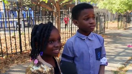 Jimmy Kimmel Live! - Se16 - Ep38 - Andy Samberg, Lena Waithe, Buddy Guy HD Watch