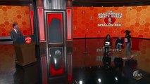 Jimmy Kimmel Live! - Se16 - Ep45 - Jeffrey Dean Morgan, Jenna Fischer, Ashley McBryde HD Watch