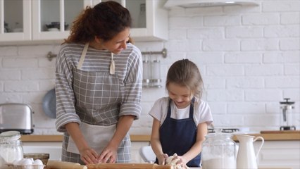 Getting Creative and Finding Assistance When Taking ‘Parenting Breaks’