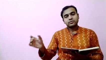 ৩৩ কোটি দেবতা কারা?তাদের প্রত্যেকের নামগুলি জেনে নিন