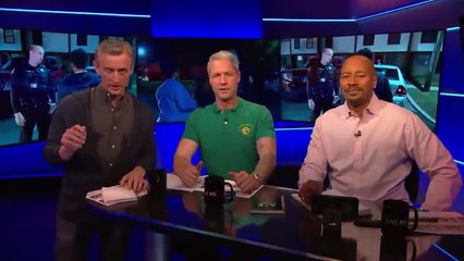 Live PD - Se3 - Ep14 - 11.02.18 HD Watch - Part 01