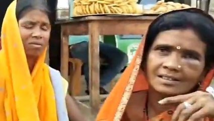 खगड़िया: तेज रफ्तार पिकअप के पलटने से 5 मजदूर घायल, अस्पताल में इलाज जारी