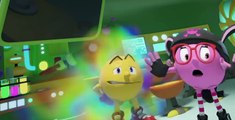 Pac-Man and the Ghostly Adventures S02 E04