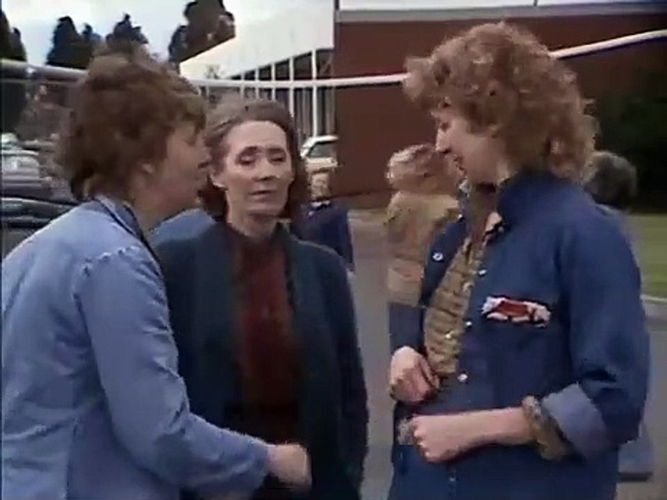 Prisoner - Cell Block H - Se1 - Ep609 HD Watch