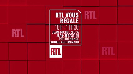 Charlotte Méritan dénonce une arnaque dans Ca peut vous arriver le mercredi 1er mars sur RTL