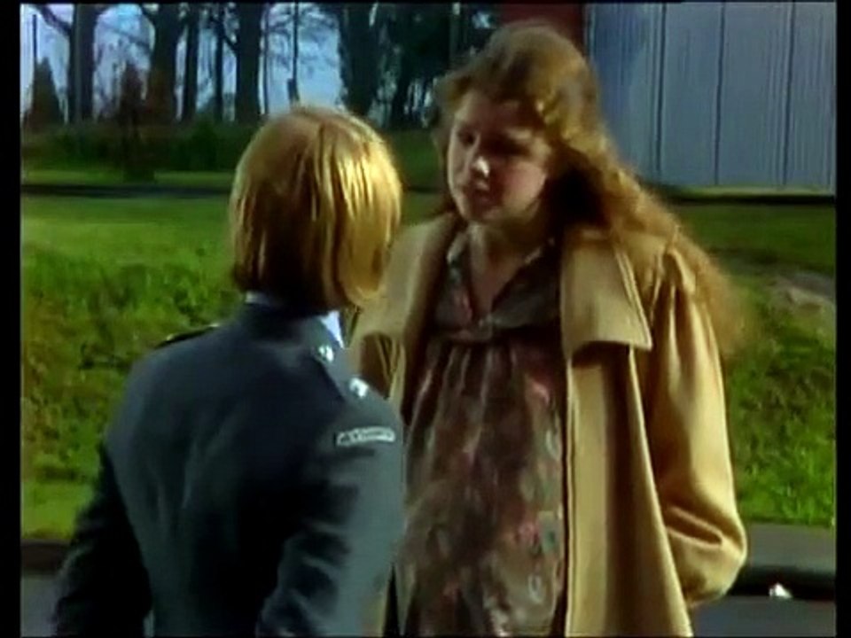 Prisoner - Cell Block H - Se1 - Ep62 HD Watch