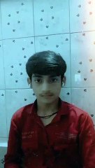 WhatsApp Video 2022-08-28 at 12.19.28 PM - Copy (8)