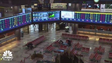 بورصة الكويت في فبراير.. أداء باهت وسيولة متواضعة