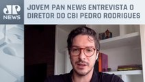 Especialista diz que governo acerta reonerar combustíveis, mas erra ao taxar exportação de petróleo