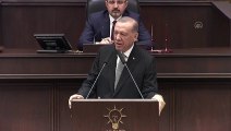 Erdoğan'dan seçim mesajı: Bu millet 14 Mayıs’ta gereğini yapacaktır