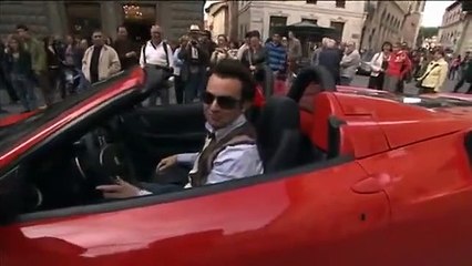 Three Sheets - Se4 - Ep13 HD Watch