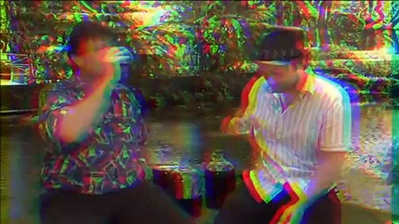 Three Sheets - Se4 - Ep07 HD Watch