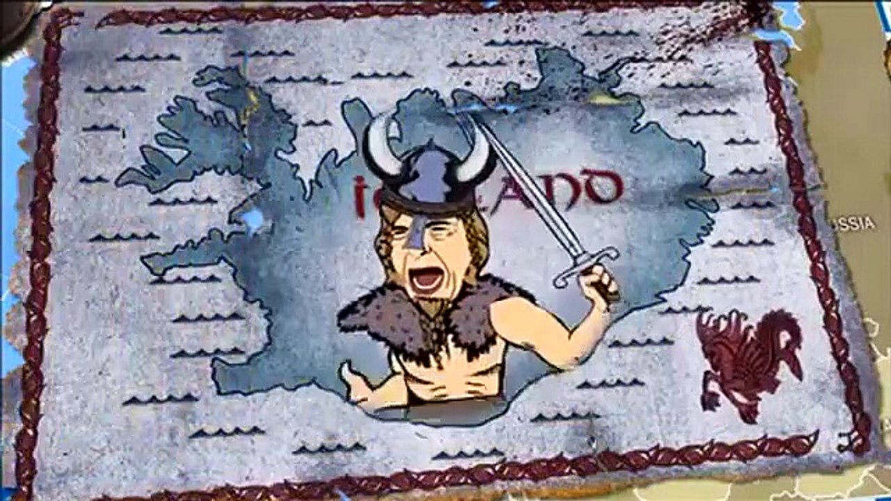 Three Sheets - Se4 - Ep14 HD Watch