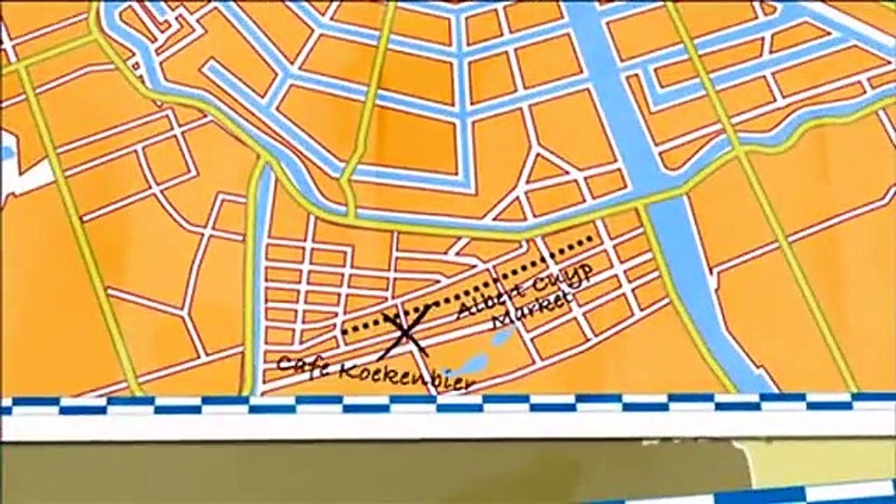 Three Sheets - Se4 - Ep18 HD Watch