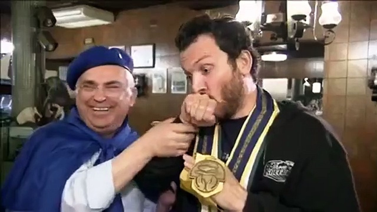 Three Sheets - Se4 - Ep08 HD Watch