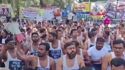 কলকাতা: নবম-দশমের ‘অবৈধ’ ৮০৫ শিক্ষকের চাকরি বাতিলের রায় বহাল