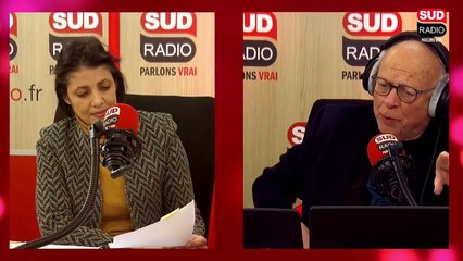 Vers un « accord » sanitaire mondial sous l’égide de l’OMS ? - "Ce serait scandaleux !" Me Simonet