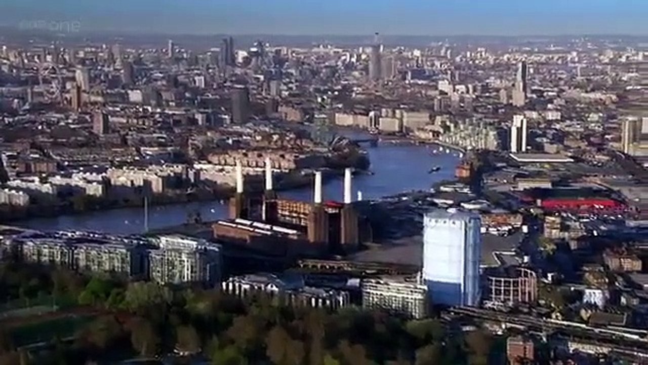 The Apprentice - Se7 - Ep05 HD Watch