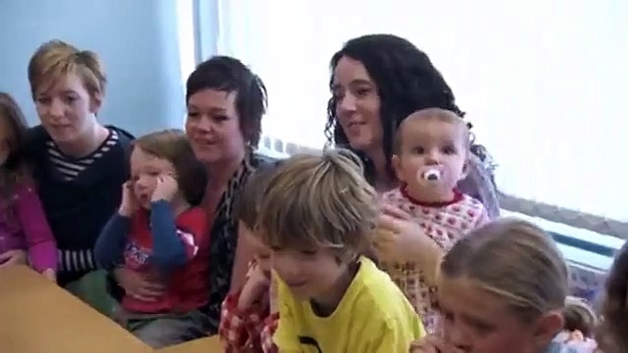 The Apprentice - Se7 - Ep09 HD Watch