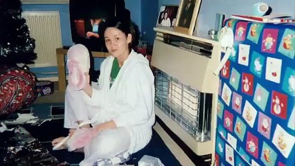 The Apprentice - Se7 - Ep11 HD Watch