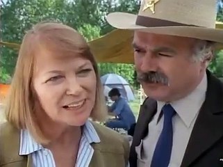 The Twilight Zone - Se9 - Ep04 HD Watch