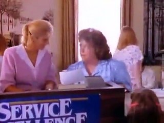 The Twilight Zone - Se9 - Ep12 HD Watch